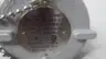PUSHNA 1010 PAE THERMOCOUPLE 18IN thumbnail 4