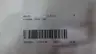 PUSHNA 1010 PAE THERMOCOUPLE 18IN thumbnail 5