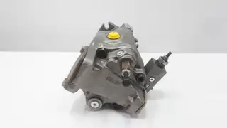 PARKER PD075PS02SRS5AAM0S1000000 DENISON HYDRAULIC PISTON PUMP