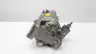 PARKER PD075PS02SRS5AAM0S1000000 DENISON HYDRAULIC PISTON PUMP thumbnail 1