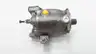 PARKER PD075PS02SRS5AAM0S1000000 DENISON HYDRAULIC PISTON PUMP thumbnail 2