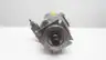 PARKER PD075PS02SRS5AAM0S1000000 DENISON HYDRAULIC PISTON PUMP thumbnail 3