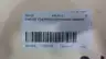 PARKER PD075PS02SRS5AAM0S1000000 DENISON HYDRAULIC PISTON PUMP thumbnail 5