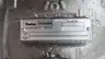 PARKER PD075PS02SRS5AAM0S1000000 DENISON HYDRAULIC PISTON PUMP thumbnail 4
