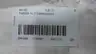 PARKER KLT710QBGGS241 HYDRAULIC FILTER ELEMENT thumbnail 5