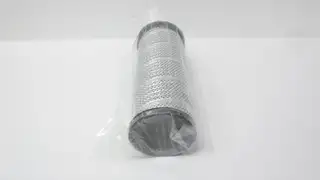 PARKER KLT710QBGGS241 HYDRAULIC FILTER ELEMENT