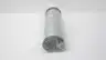 PARKER KLT710QBGGS241 HYDRAULIC FILTER ELEMENT thumbnail 1