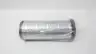 PARKER KLT710QBGGS241 HYDRAULIC FILTER ELEMENT thumbnail 2