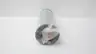 PARKER KLT710QBGGS241 HYDRAULIC FILTER ELEMENT thumbnail 3
