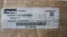 PARKER KLT710QBGGS241 HYDRAULIC FILTER ELEMENT thumbnail 4