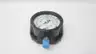 AMETEK 170588X PRESSURE GAUGE 0-1000PSI thumbnail 1