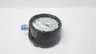 AMETEK 170588X PRESSURE GAUGE 0-1000PSI thumbnail 2