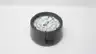 AMETEK 170588X PRESSURE GAUGE 0-1000PSI thumbnail 3