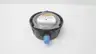 AMETEK 170588X PRESSURE GAUGE 0-1000PSI thumbnail 4