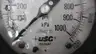 AMETEK 170588X PRESSURE GAUGE 0-1000PSI thumbnail 5