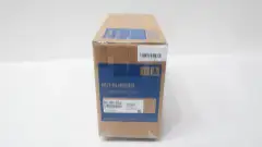 MITSUBISHI HC-RP153J SERVO MOTOR