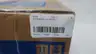 MITSUBISHI HC-RP153J SERVO MOTOR thumbnail 6