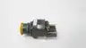 ALLEN BRADLEY 800H-FRXTPH16RD4 30MM PUSH-PULL/TWIST-RELEASE OPERATOR 120V-AC thumbnail 2