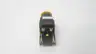 ALLEN BRADLEY 800H-FRXTPH16RD4 30MM PUSH-PULL/TWIST-RELEASE OPERATOR 120V-AC thumbnail 3