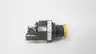 ALLEN BRADLEY 800H-FRXTPH16RD4 30MM PUSH-PULL/TWIST-RELEASE OPERATOR 120V-AC thumbnail 4