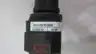 ALLEN BRADLEY 800H-FRXTPH16RD4 30MM PUSH-PULL/TWIST-RELEASE OPERATOR 120V-AC thumbnail 5