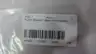 ALLEN BRADLEY 800H-FRXTPH16RD4 30MM PUSH-PULL/TWIST-RELEASE OPERATOR 120V-AC thumbnail 6