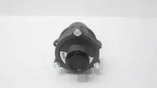 BOSCH 455 900 056 PNEUMATIC FILTER/REGULATOR COMPONET
