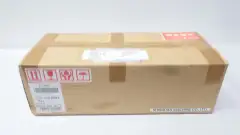 SHIBAURA BE10E-UR-M20N-30 LINEAR  ACTUATOR