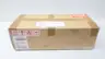 SHIBAURA BE10E-UR-M20N-30 LINEAR  ACTUATOR thumbnail 1