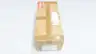 SHIBAURA BE10E-UR-M20N-30 LINEAR  ACTUATOR thumbnail 2