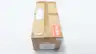 SHIBAURA BE10E-UR-M20N-30 LINEAR  ACTUATOR thumbnail 3
