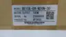 SHIBAURA BE10E-UR-M20N-30 LINEAR  ACTUATOR thumbnail 4