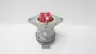 CROUSE HINDS AR642 RECEPTABLE ASSEMBLY 3W 4P 600V-AC 60A AMP thumbnail 2