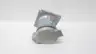CROUSE HINDS AR642 RECEPTABLE ASSEMBLY 3W 4P 600V-AC 60A AMP thumbnail 3