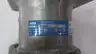 CROUSE HINDS AR642 RECEPTABLE ASSEMBLY 3W 4P 600V-AC 60A AMP thumbnail 4
