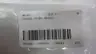 CROUSE HINDS AR642 RECEPTABLE ASSEMBLY 3W 4P 600V-AC 60A AMP thumbnail 6