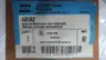 CROUSE HINDS AR642 RECEPTABLE ASSEMBLY 3W 4P 600V-AC 60A AMP thumbnail 5