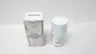 CURTIS RN28201 SPIN-ON OIL FILTER ELEMENT thumbnail 1