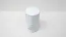 CURTIS RN28201 SPIN-ON OIL FILTER ELEMENT thumbnail 2