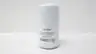 CURTIS RN28201 SPIN-ON OIL FILTER ELEMENT thumbnail 3