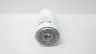 CURTIS RN28201 SPIN-ON OIL FILTER ELEMENT thumbnail 4