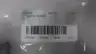 CURTIS RN28201 SPIN-ON OIL FILTER ELEMENT thumbnail 7