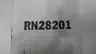CURTIS RN28201 SPIN-ON OIL FILTER ELEMENT thumbnail 6