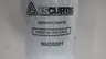 CURTIS RN28201 SPIN-ON OIL FILTER ELEMENT thumbnail 5