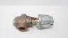 GEMU 314 32M 1 9 51 1 GLOBE VALVE BRONZE THREADED PNEUMATIC 1-1/4IN NPT thumbnail 2