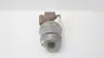 GEMU 314 32M 1 9 51 1 GLOBE VALVE BRONZE THREADED PNEUMATIC 1-1/4IN NPT thumbnail 3