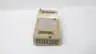 OMRON 3G2C7-LK201-EV1 HOST LINK ADAPTER thumbnail 1