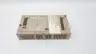 OMRON 3G2C7-LK201-EV1 HOST LINK ADAPTER thumbnail 2