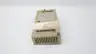 OMRON 3G2C7-LK201-EV1 HOST LINK ADAPTER thumbnail 3