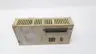 OMRON 3G2C7-LK201-EV1 HOST LINK ADAPTER thumbnail 4
